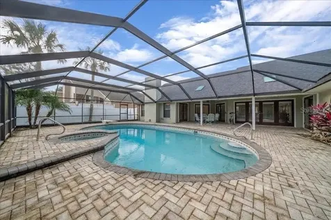 1020 SW 32nd Lane Ocala FL 34471