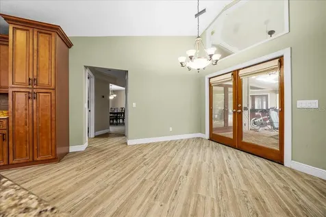 1020 SW 32nd Lane Ocala FL 34471