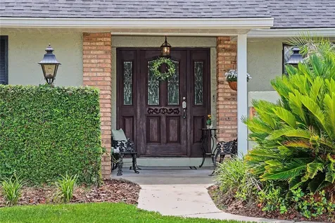 1020 SW 32nd Lane Ocala FL 34471