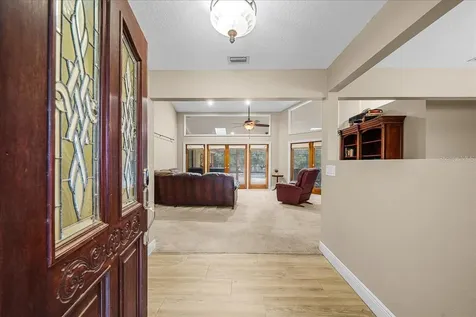 1020 SW 32nd Lane Ocala FL 34471