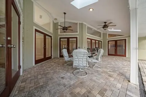 1020 SW 32nd Lane Ocala FL 34471
