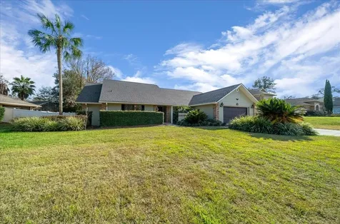 1020 SW 32nd Lane Ocala FL 34471