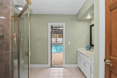 1020 SW 32nd Lane Ocala FL 34471
