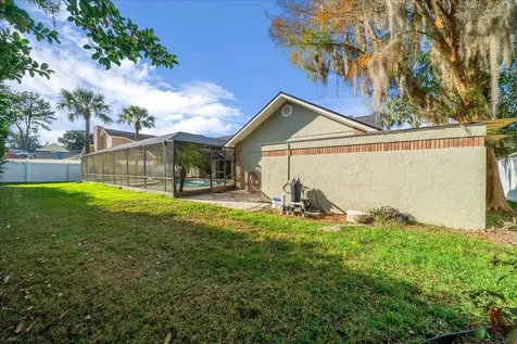1020 SW 32nd Lane Ocala FL 34471