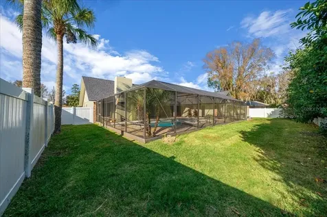 1020 SW 32nd Lane Ocala FL 34471