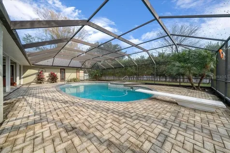 1020 SW 32nd Lane Ocala FL 34471