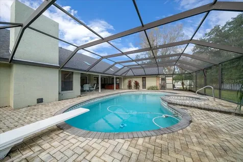 1020 SW 32nd Lane Ocala FL 34471