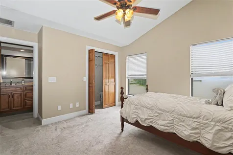 1020 SW 32nd Lane Ocala FL 34471