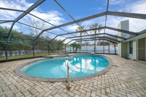 1020 SW 32nd Lane Ocala FL 34471