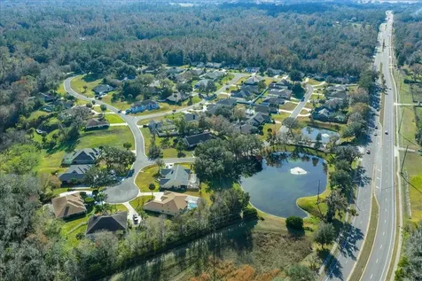 1020 SW 32nd Lane Ocala FL 34471
