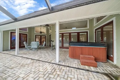 1020 SW 32nd Lane Ocala FL 34471