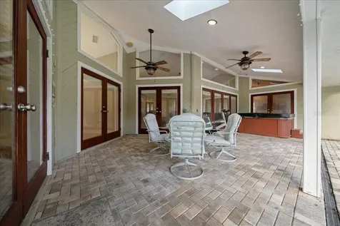 1020 SW 32nd Lane Ocala FL 34471