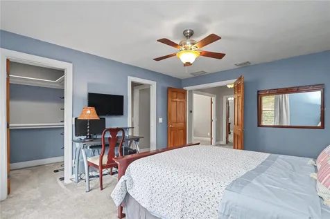 1020 SW 32nd Lane Ocala FL 34471