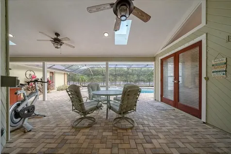 1020 SW 32nd Lane Ocala FL 34471