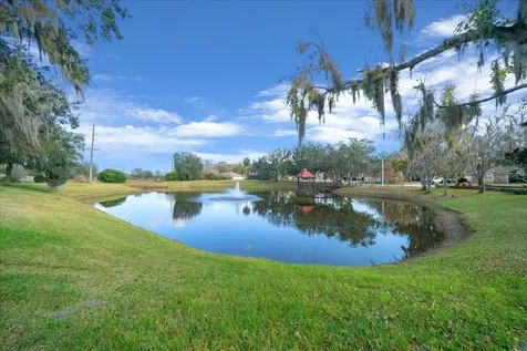 1020 SW 32nd Lane Ocala FL 34471