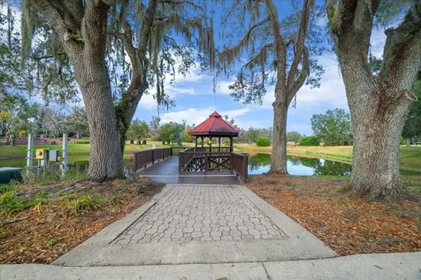 1020 SW 32nd Lane Ocala FL 34471