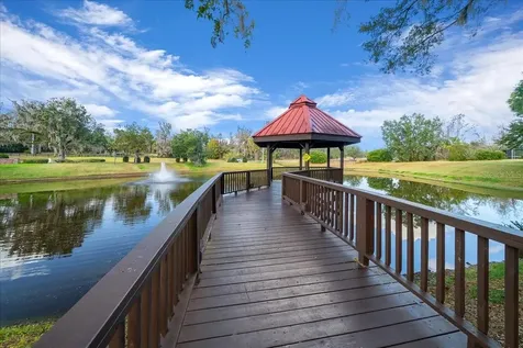 1020 SW 32nd Lane Ocala FL 34471