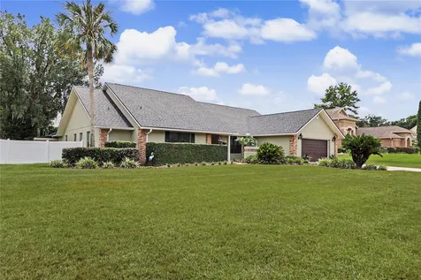 1020 SW 32nd Lane Ocala FL 34471