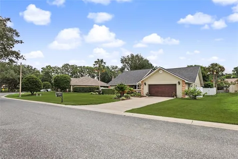 1020 SW 32nd Lane Ocala FL 34471