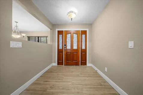 1020 SW 32nd Lane Ocala FL 34471