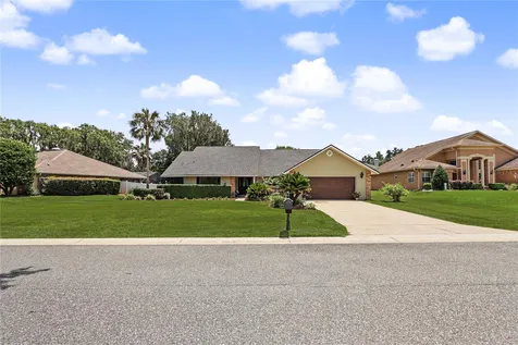 1020 SW 32nd Lane Ocala FL 34471