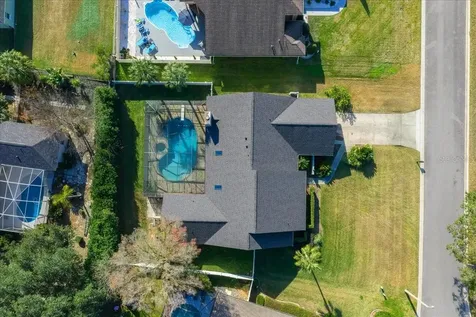 1020 SW 32nd Lane Ocala FL 34471