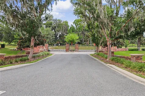 1020 SW 32nd Lane Ocala FL 34471