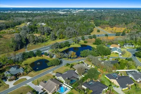 1020 SW 32nd Lane Ocala FL 34471