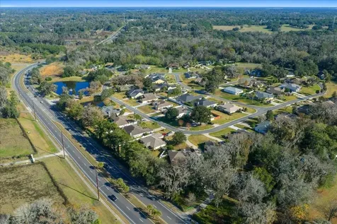 1020 SW 32nd Lane Ocala FL 34471