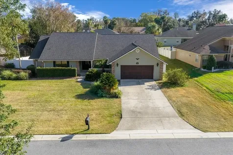 1020 SW 32nd Lane Ocala FL 34471