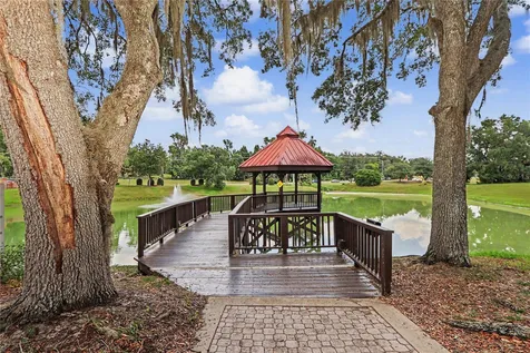 1020 SW 32nd Lane Ocala FL 34471