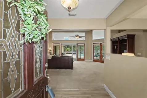 1020 SW 32nd Lane Ocala FL 34471