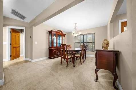 1020 SW 32nd Lane Ocala FL 34471