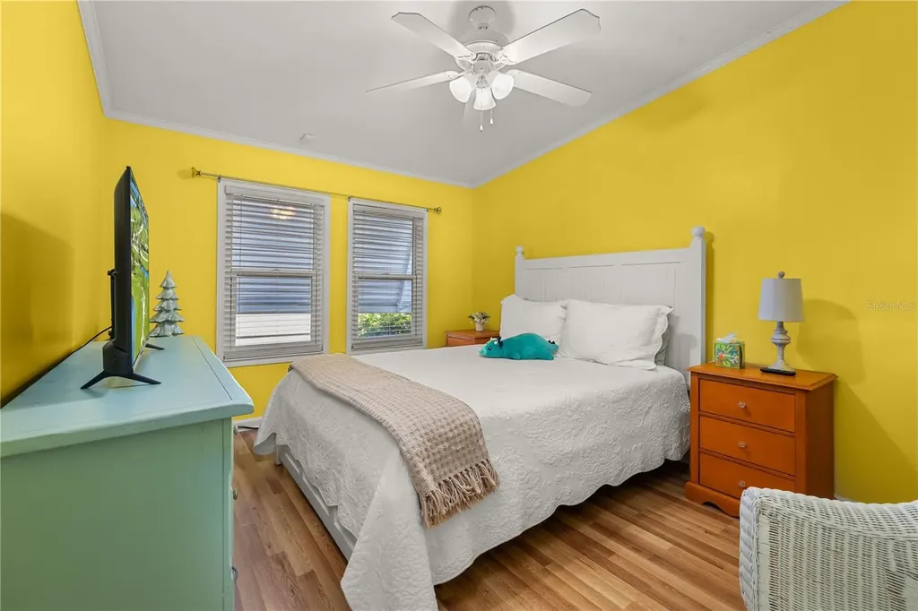 37513 Campo Avenue Zephyrhills FL 33541