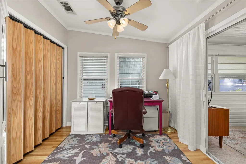 37513 Campo Avenue Zephyrhills FL 33541