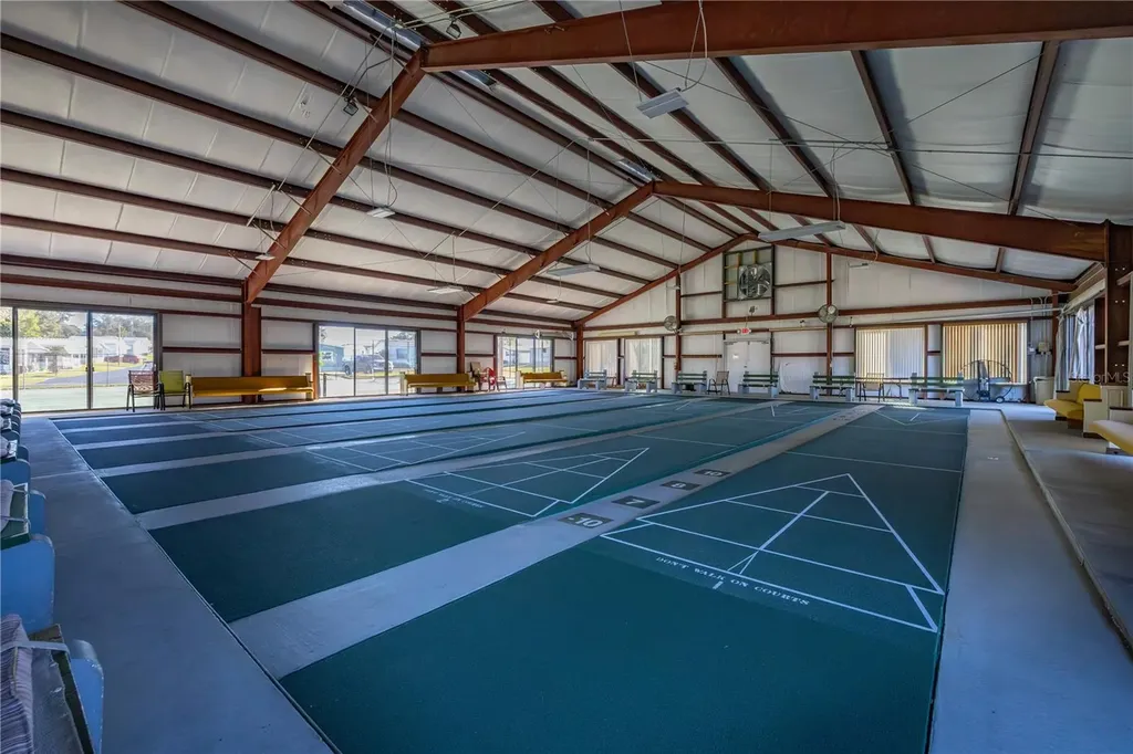 37513 Campo Avenue Zephyrhills FL 33541