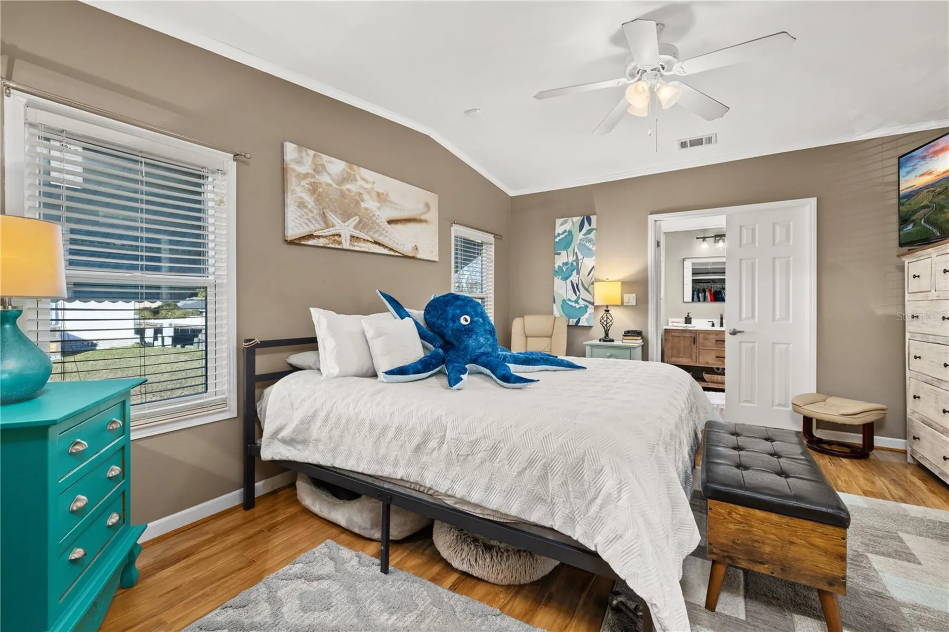 37513 Campo Avenue Zephyrhills FL 33541