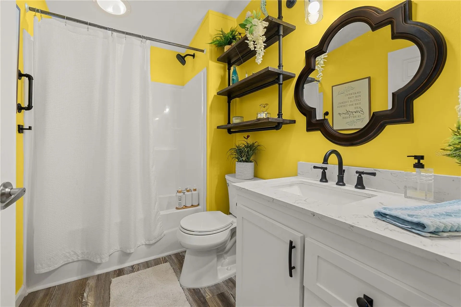 37513 Campo Avenue Zephyrhills FL 33541