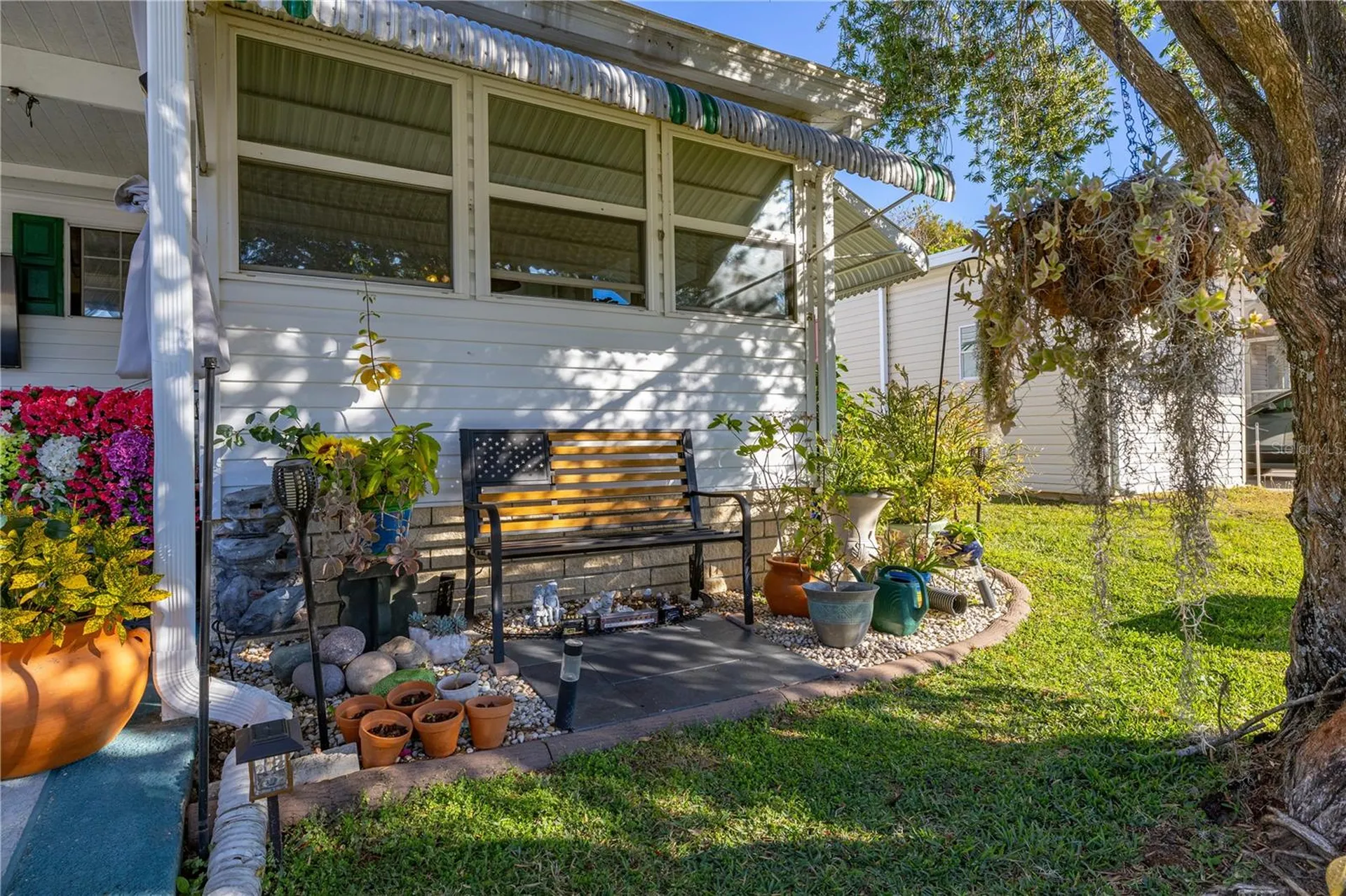 37513 Campo Avenue Zephyrhills FL 33541