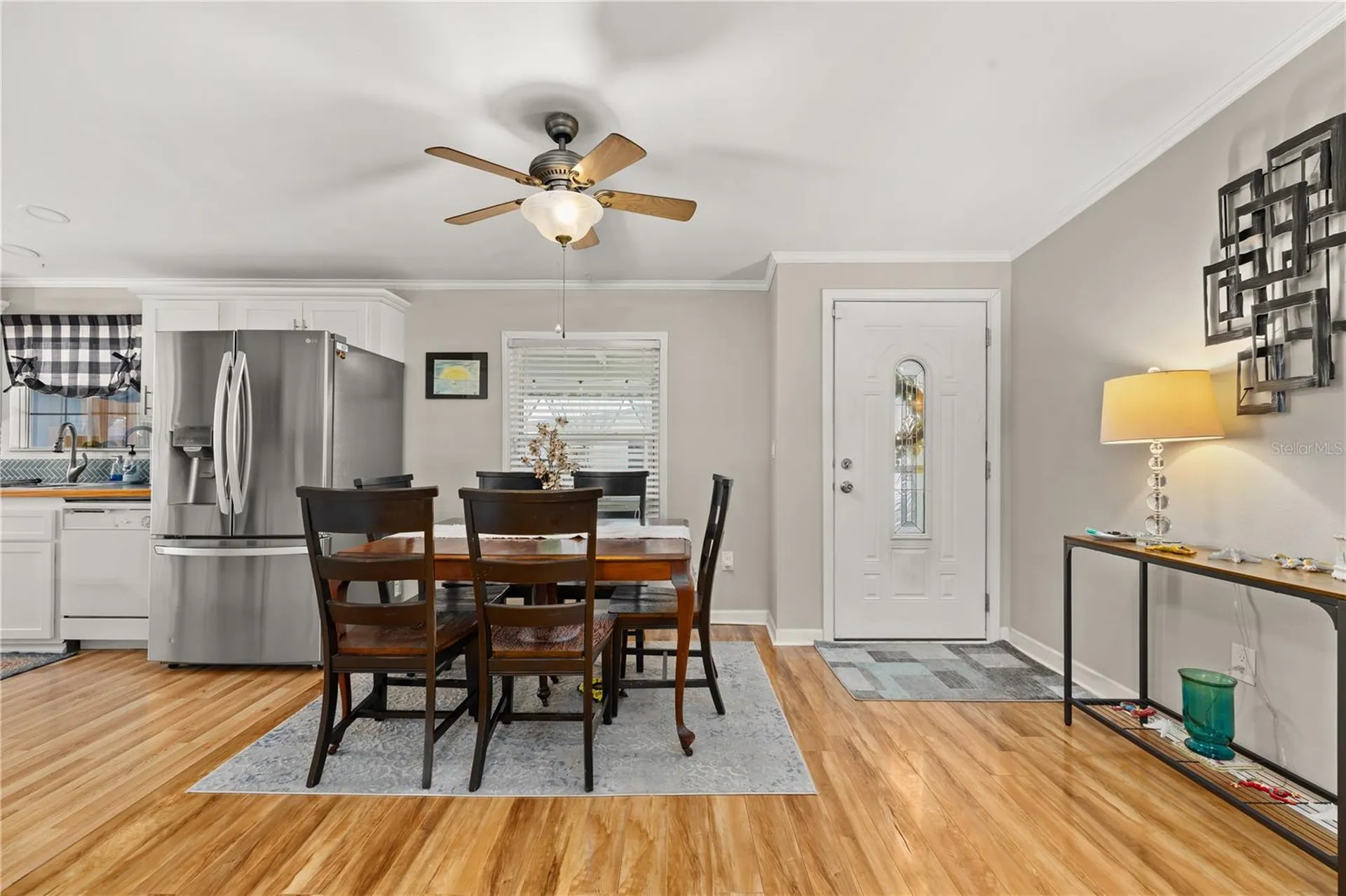 37513 Campo Avenue Zephyrhills FL 33541