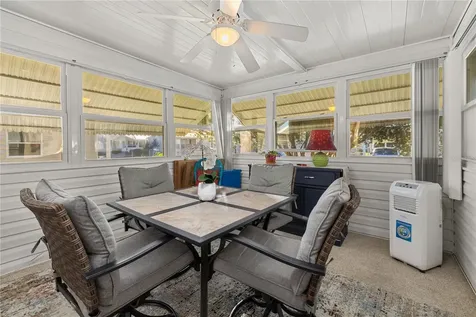 37513 Campo Avenue Zephyrhills FL 33541