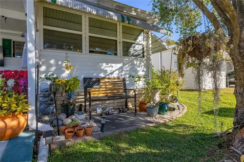 37513 Campo Avenue Zephyrhills FL 33541