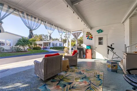 37513 Campo Avenue Zephyrhills FL 33541