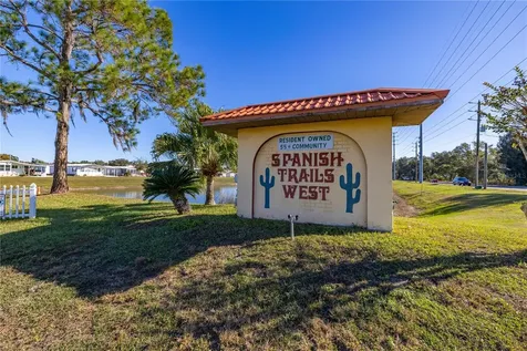 37513 Campo Avenue Zephyrhills FL 33541
