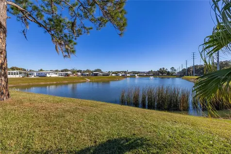 37513 Campo Avenue Zephyrhills FL 33541