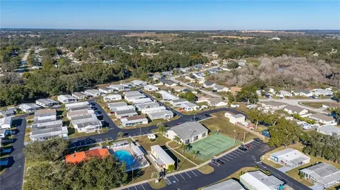 37513 Campo Avenue Zephyrhills FL 33541