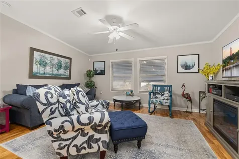 37513 Campo Avenue Zephyrhills FL 33541