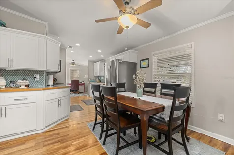 37513 Campo Avenue Zephyrhills FL 33541