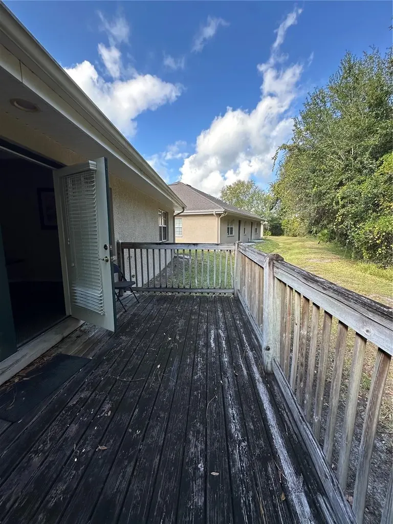 8345 Gunn Highway Tampa FL 33626