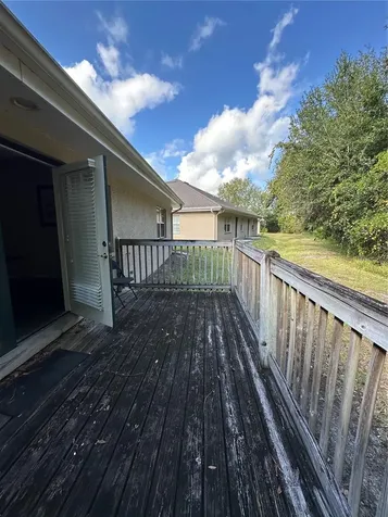 8345 Gunn Highway Tampa FL 33626
